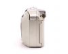 Аналоговая фоокамера Olympus mju II zoom 170 VF