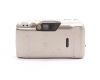 Аналоговая фоокамера Olympus mju II zoom 170 VF