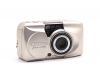 Аналоговая фоокамера Olympus mju II zoom 170 VF