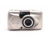 Аналоговая фоокамера Olympus mju II zoom 170 VF