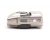 Аналоговая фоокамера Olympus mju II zoom 170 VF