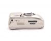 Аналоговая фоокамера Olympus mju II zoom 170 VF