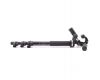 Монопод Manfrotto 680B + голова Manfrotto 141RC