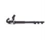 Монопод Manfrotto 680B + голова Manfrotto 141RC