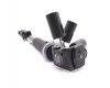 Монопод Manfrotto 680B + голова Manfrotto 141RC