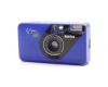 Компактная пленочная камера Konica U-Mini Date