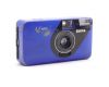 Компактная пленочная камера Konica U-Mini Date