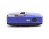 Компактная пленочная камера Konica U-Mini Date