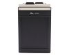 Кассета Lisco 9x12 для крупноформатных камер