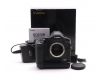 Canon EOS 1Ds Mark II body в упаковке (пробег 22000 кадров)