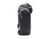 Canon EOS 1Ds Mark II body в упаковке (пробег 22000 кадров)