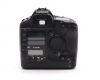 Canon EOS 1Ds Mark II body в упаковке (пробег 22000 кадров)