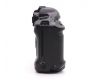Canon EOS 1Ds Mark II body в упаковке (пробег 22000 кадров)
