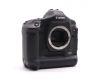 Canon EOS 1Ds Mark II body в упаковке (пробег 22000 кадров)