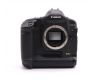 Canon EOS 1Ds Mark II body в упаковке (пробег 22000 кадров)
