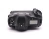 Canon EOS 1Ds Mark II body в упаковке (пробег 22000 кадров)