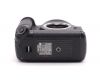 Canon EOS 1Ds Mark II body в упаковке (пробег 22000 кадров)