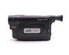 Видеокамера компактная JVC GR-AX201A в упаковке