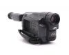 Видеокамера компактная JVC GR-AX201A в упаковке