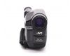 Видеокамера компактная JVC GR-AX201A в упаковке