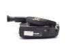 Видеокамера компактная JVC GR-AX201A в упаковке