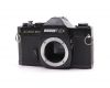 Пленочный фотоаппарат Revueflex 3000 SM body