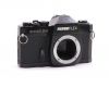 Пленочный фотоаппарат Revueflex 3000 SM body