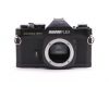 Пленочный фотоаппарат Revueflex 3000 SM body