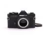 Пленочный фотоаппарат Revueflex 3000 SM body