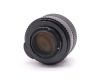 Объектив Takumar 1.4/50 SMC Asahi Opt. Co. Japan