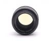 Объектив Takumar 1.4/50 SMC Asahi Opt. Co. Japan