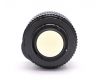 Объектив Takumar 1.4/50 SMC Asahi Opt. Co. Japan