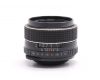 Объектив Takumar 1.4/50 SMC Asahi Opt. Co. Japan