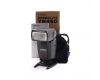 Фотовспышка YongNuo Speedlite YN460 в упаковке