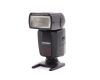 Фотовспышка YongNuo Speedlite YN460 в упаковке