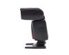 Фотовспышка YongNuo Speedlite YN460 в упаковке