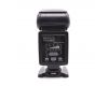 Фотовспышка YongNuo Speedlite YN460 в упаковке