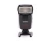 Фотовспышка YongNuo Speedlite YN460 в упаковке
