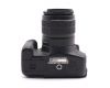Canon EOS 600D kit (пробег 17385 кадров)