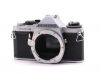 Плёночный зеркальный Pentax ME Super body