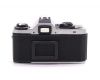 Плёночный зеркальный Pentax ME Super body