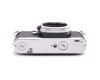 Плёночный зеркальный Pentax ME Super body