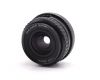 Фиксированный объектив Takumar Bayonet 28mm f/2.8