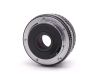 Фиксированный объектив Takumar Bayonet 28mm f/2.8