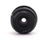 Фиксированный объектив Takumar Bayonet 28mm f/2.8