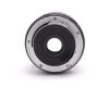 Фиксированный объектив Takumar Bayonet 28mm f/2.8