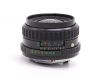 Фиксированный объектив Takumar Bayonet 28mm f/2.8