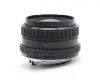 Фиксированный объектив Takumar Bayonet 28mm f/2.8
