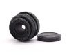 Фиксированный объектив Takumar Bayonet 28mm f/2.8