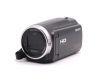 Видеокамера цифровая Sony HDR-CX625 Handycam